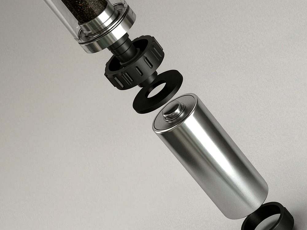 Bulk Distribution for Kafficarat accessories — top rated