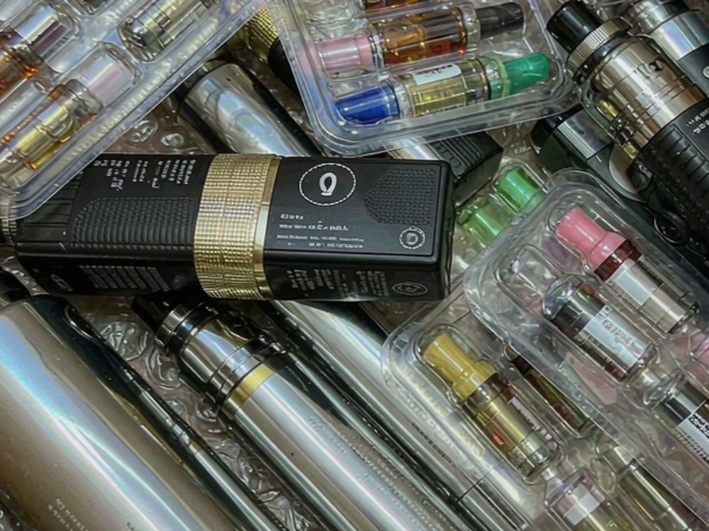 Bulk Distribution for Kafficarat accessories — wholesale only