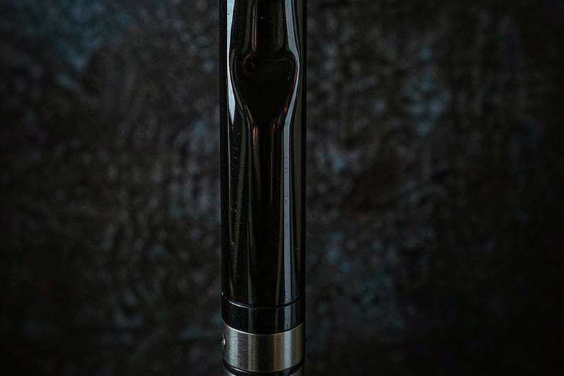 Bulk Distribution for Kafficarat coils — OEM available