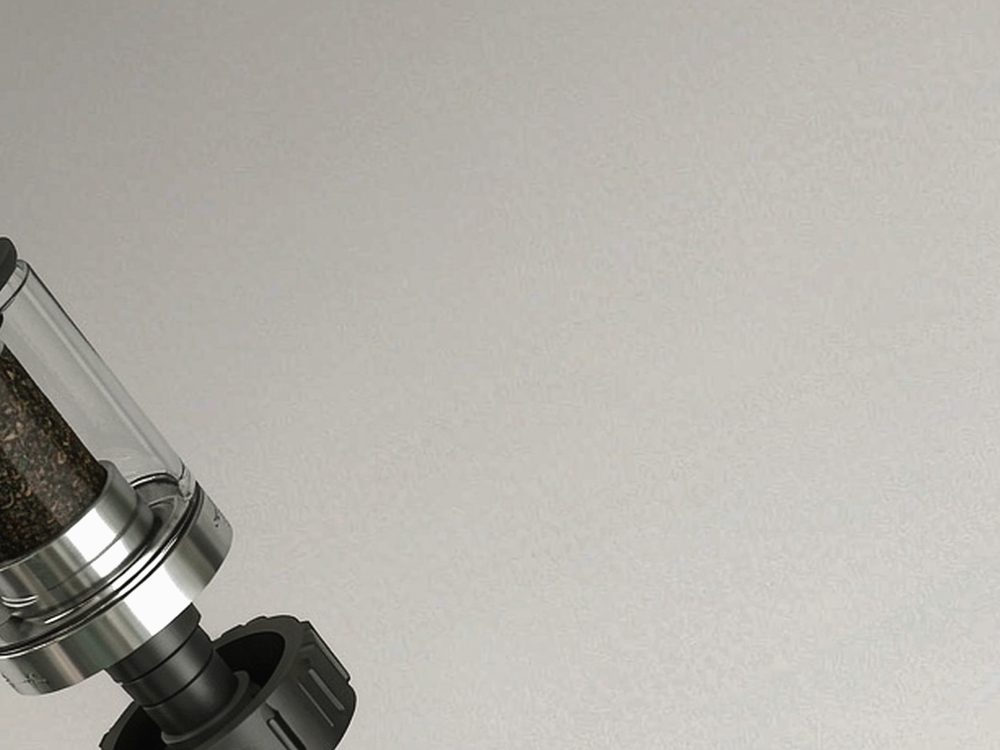 Bulk Distribution for Kafficarat coils — top rated