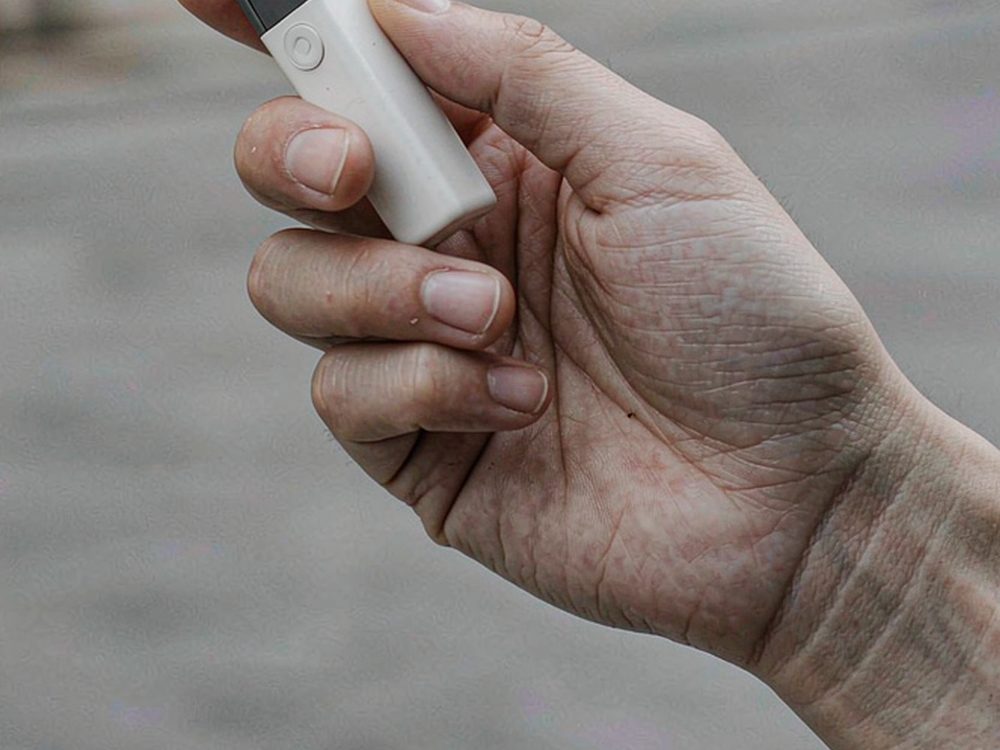 Bulk Distribution for Kafficarat devices — new arrivals