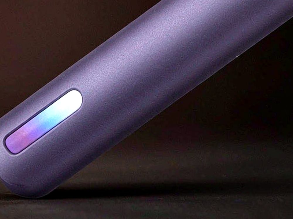 Bulk Distribution for Kafficarat devices — top rated