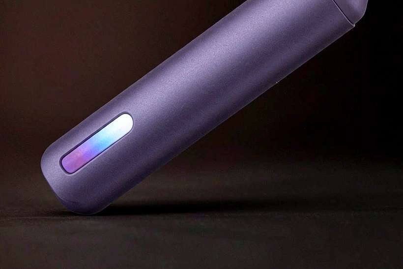 Bulk Distribution for Kafficarat devices — US warehouse