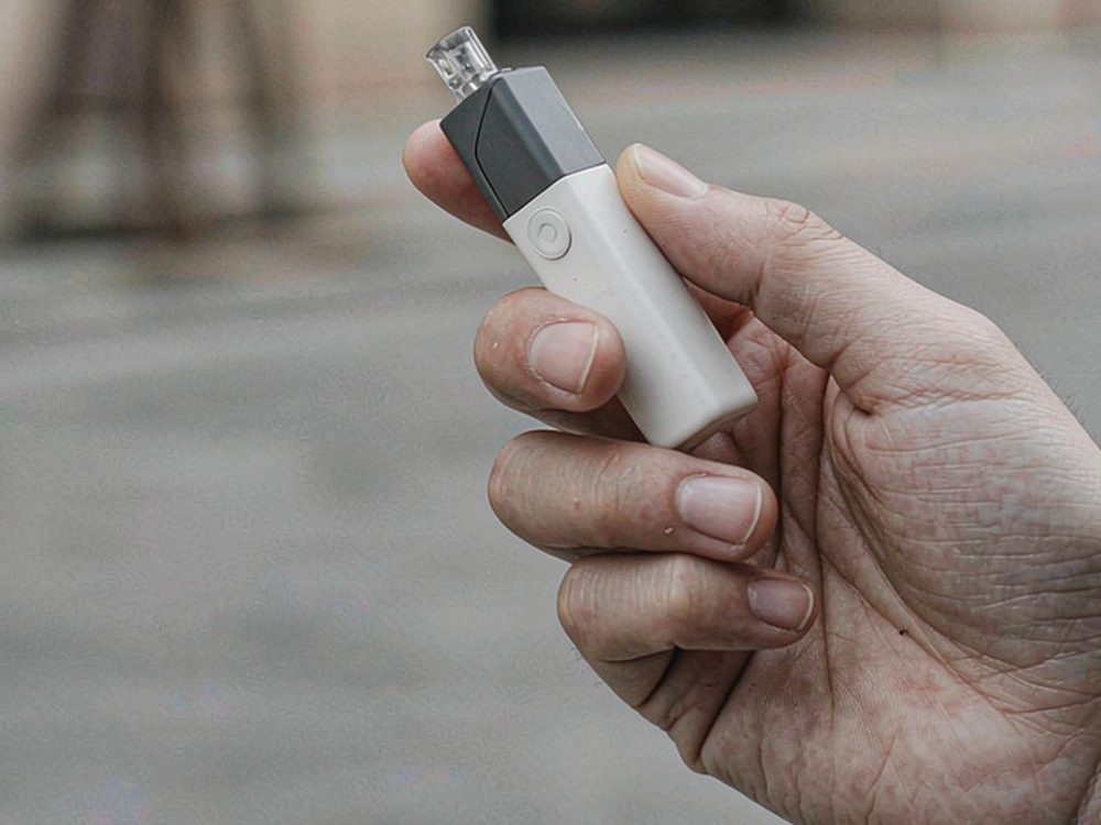 Bulk Distribution for Kafficarat devices — wholesale only