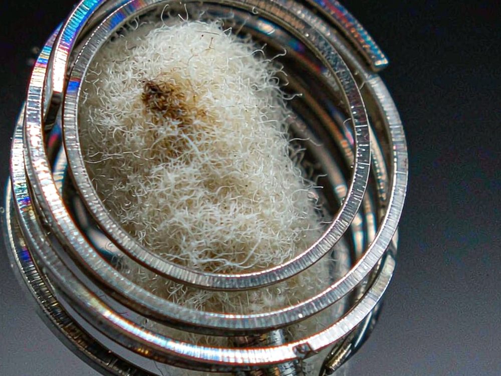 Bulk Distribution for Kafficarat disposables — top rated