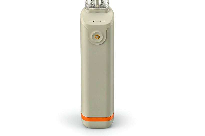 Bulk Distribution for Kafficarat disposables — US warehouse
