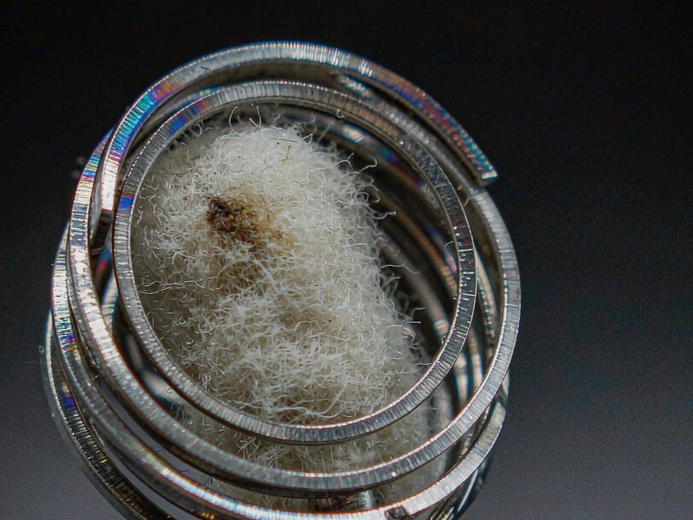 Bulk Distribution for Kafficarat disposables — wholesale only
