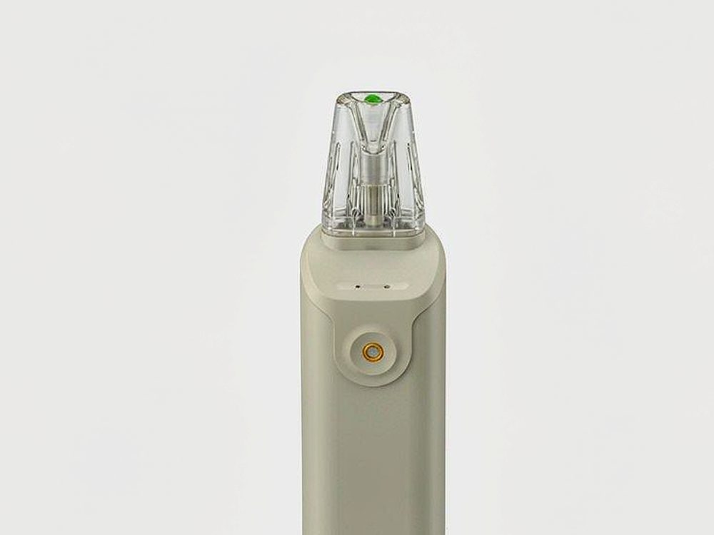 Bulk Distribution for Kafficarat e-liquid — budget tier