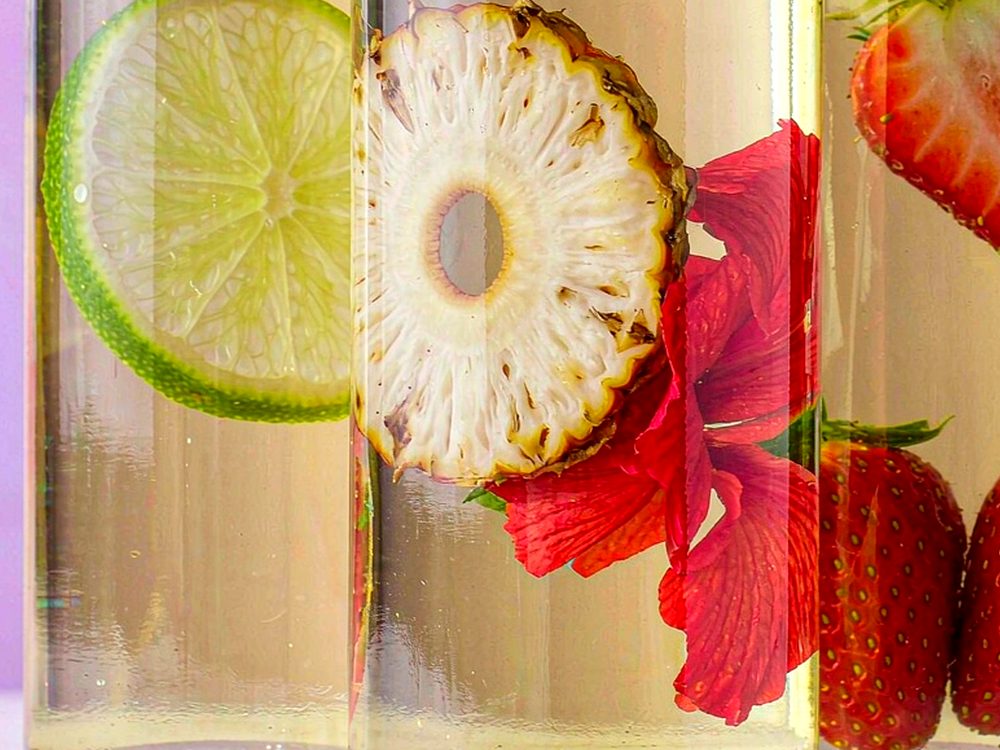 Bulk Distribution for Kafficarat e-liquid — for resellers
