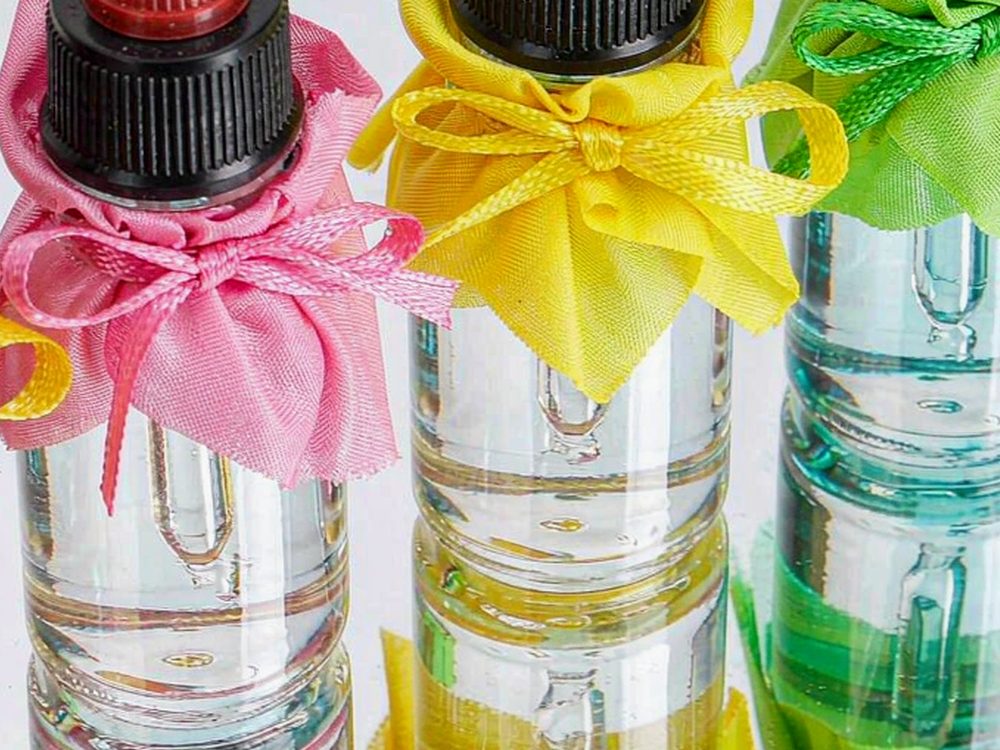 Bulk Distribution for Kafficarat e-liquid — no minimum MOQ