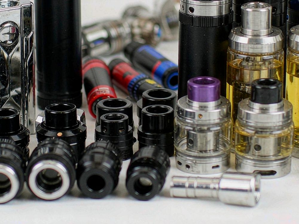 Bulk Distribution for Kafficarat e-liquid — verified suppliers