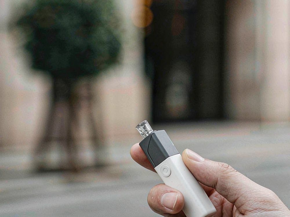 Bulk Distribution for Kafficarat hardware — new arrivals
