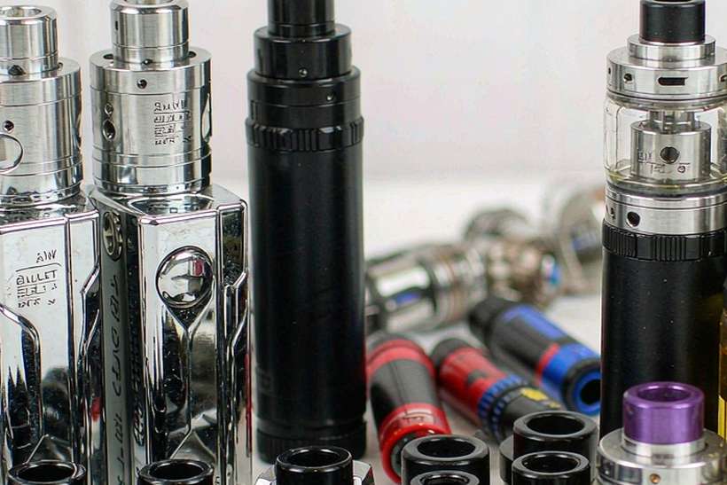 Bulk Distribution for Kafficarat kits — OEM available