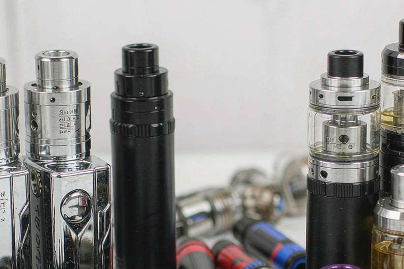 Bulk Distribution for Kafficarat mods — limited batch