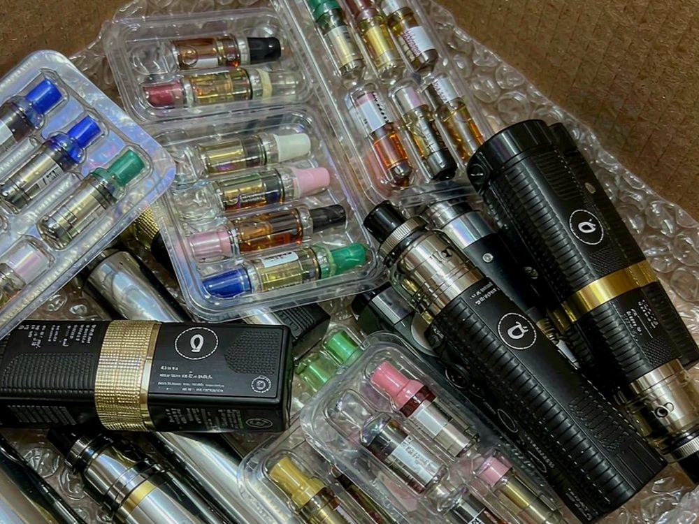 Bulk Distribution for Kafficarat mods — premium tier