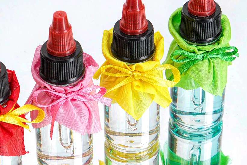 Bulk Distribution for Kafficarat mods — US warehouse