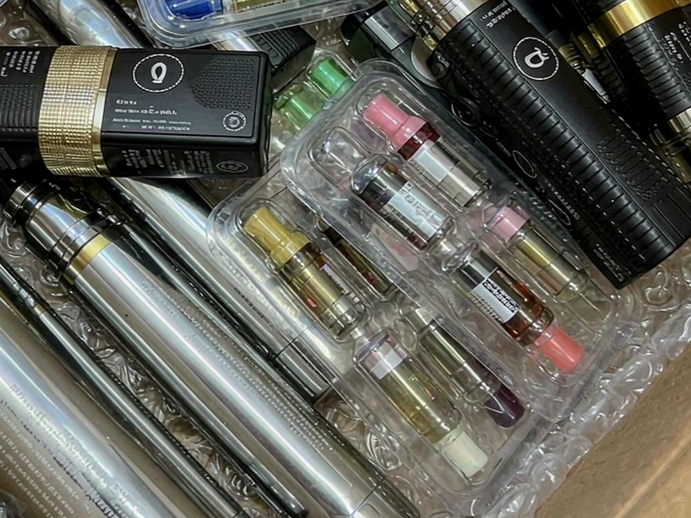 Bulk Distribution for Kafficarat mods — wholesale only
