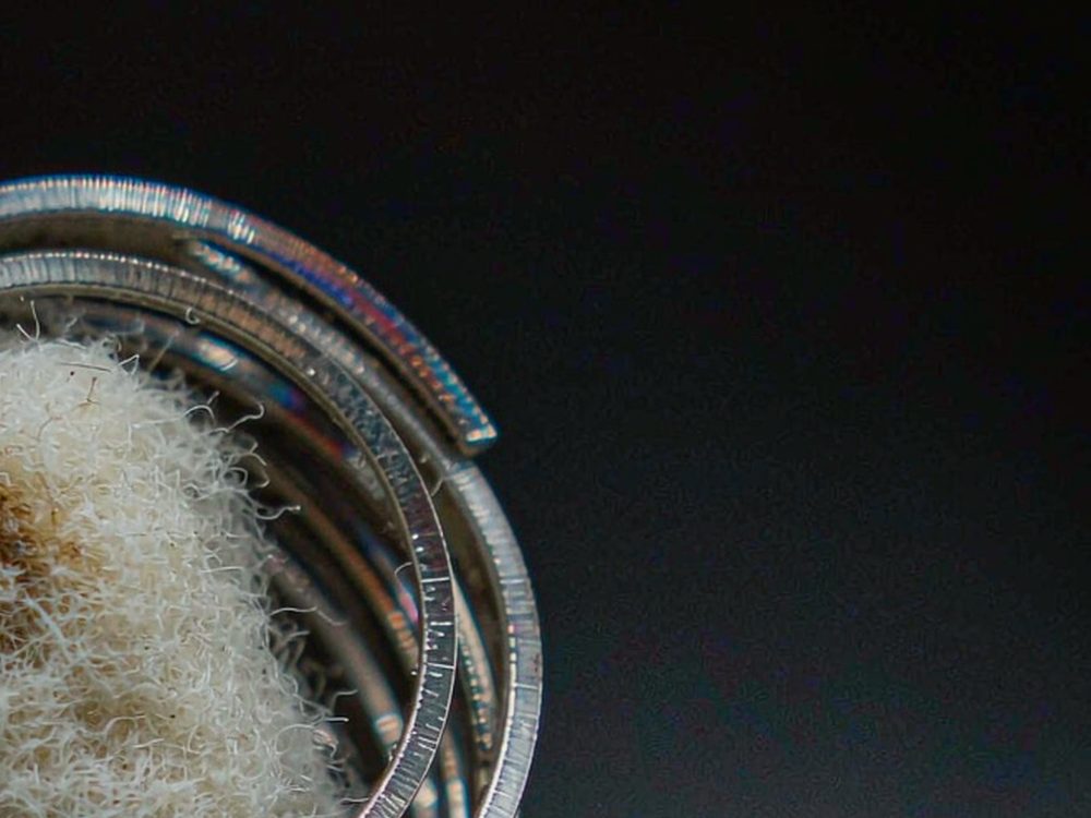 Bulk Distribution for Kafficarat pods — for resellers