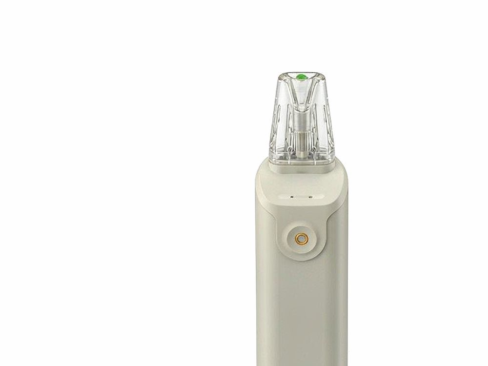 Bulk Distribution for Kafficarat pods — no minimum MOQ