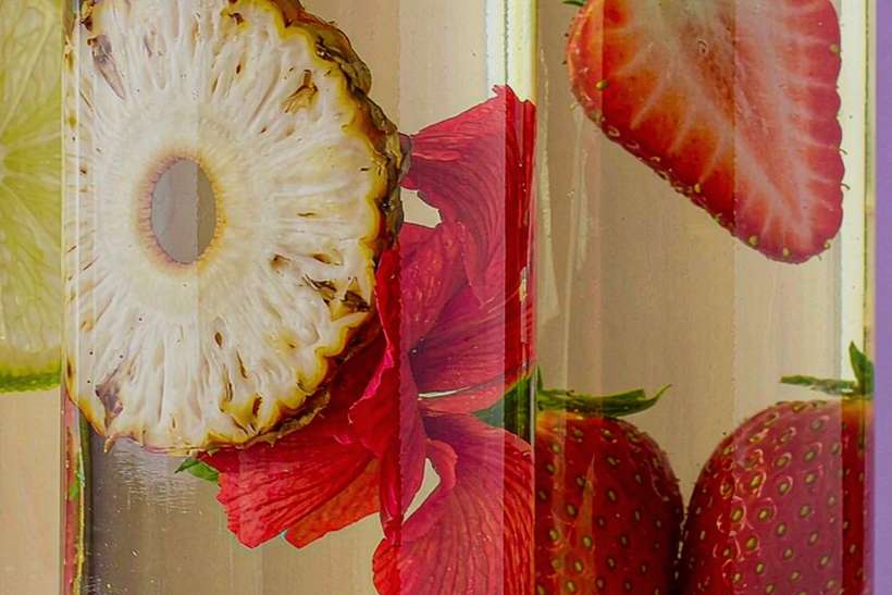 Bulk Distribution for Kafficarat pods — ODM ready