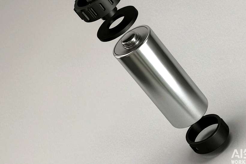 Bulk Distribution for Kafficarat pods — OEM available