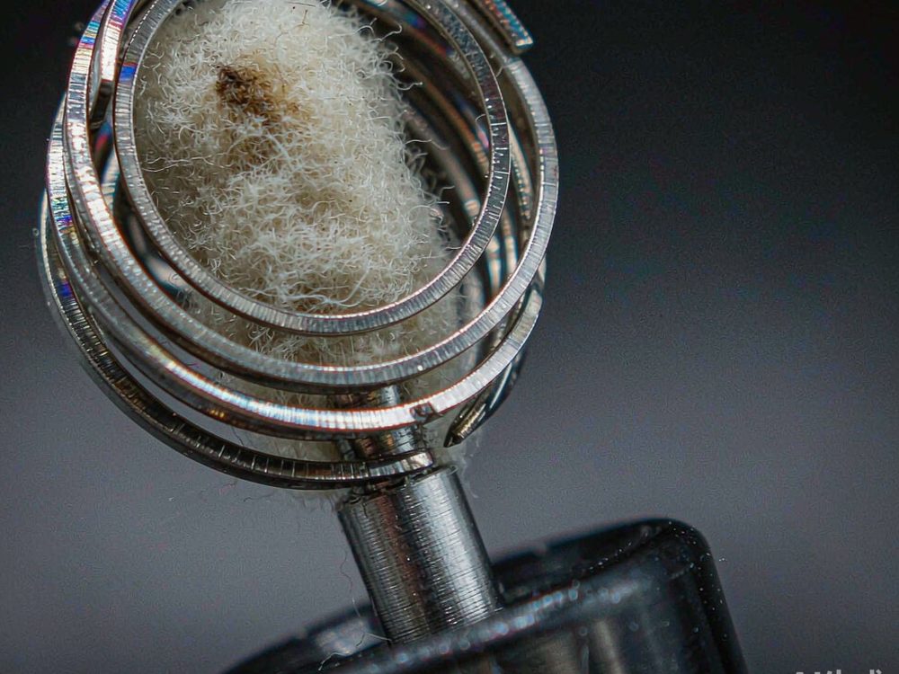 Bulk Distribution for Kafficarat pods — top rated