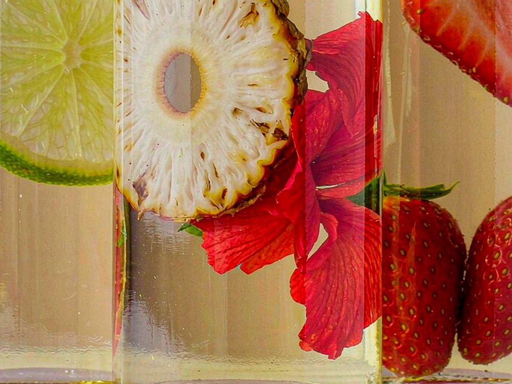 Bulk Distribution for Kafficarat pods — wholesale only