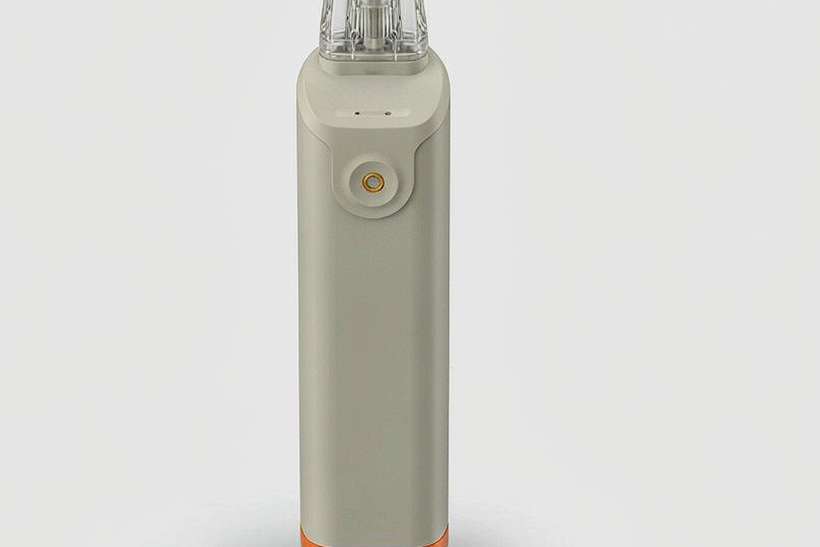 Bulk Distribution for Kafficarat products — OEM available