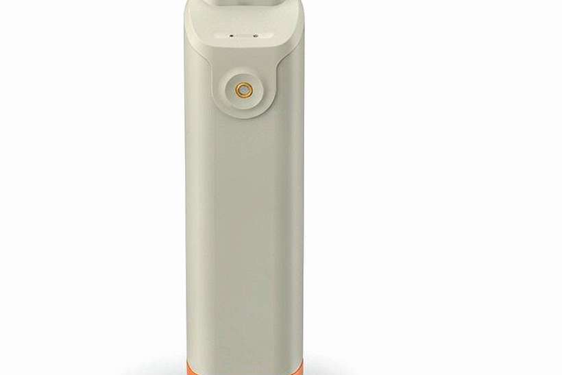 Bulk Distribution for Kafficarat products — Summer deals