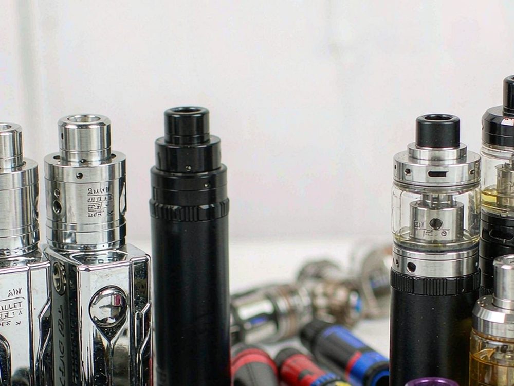 Bulk Distribution for Kafficarat tanks — wholesale only