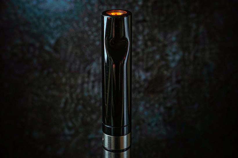 Buyer's Guide to Kafficarat accessories — OEM available
