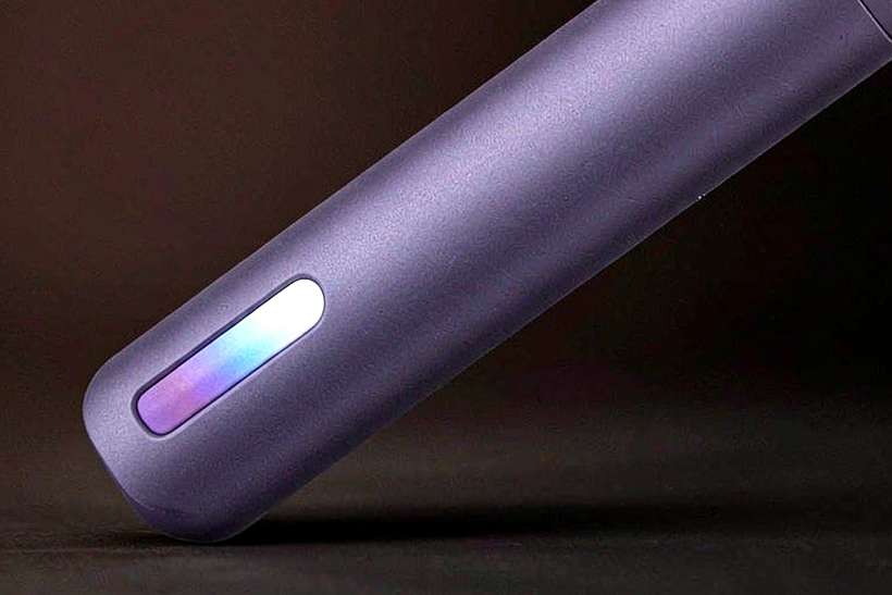 Buyer's Guide to Kafficarat accessories — US warehouse