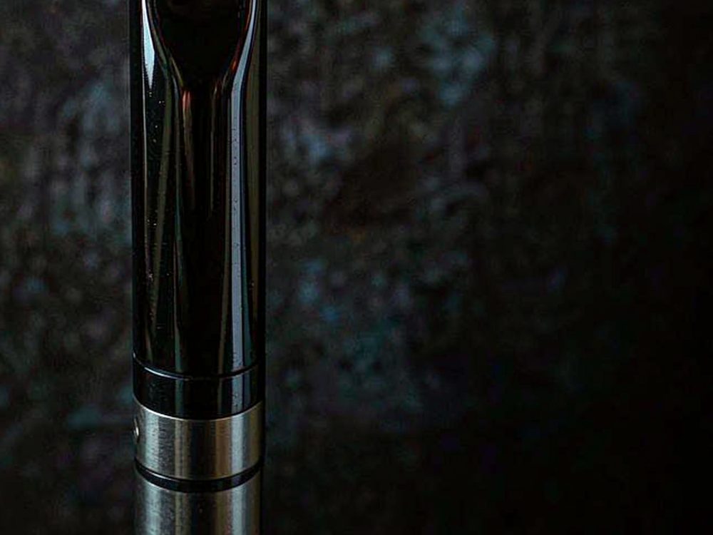 Buyer's Guide to Kafficarat accessories — verified suppliers