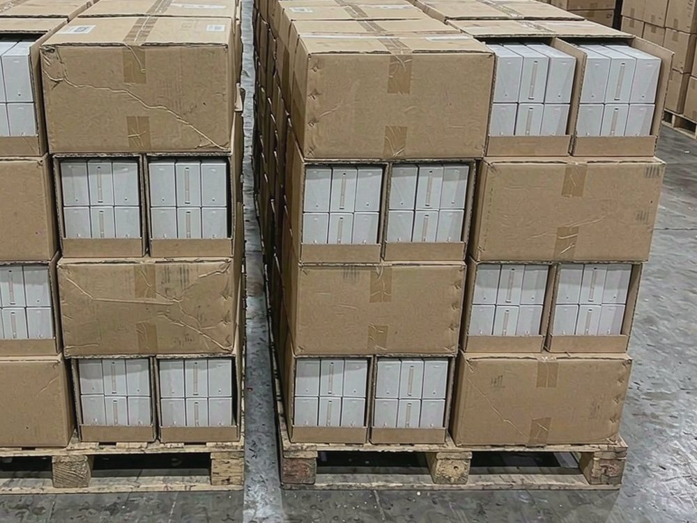 Buyer's Guide to Kafficarat bundles — bulk case