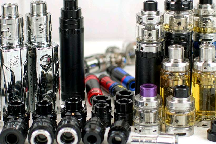 Buyer's Guide to Kafficarat bundles — US warehouse