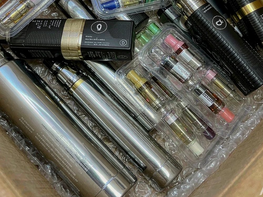Buyer's Guide to Kafficarat bundles — verified suppliers