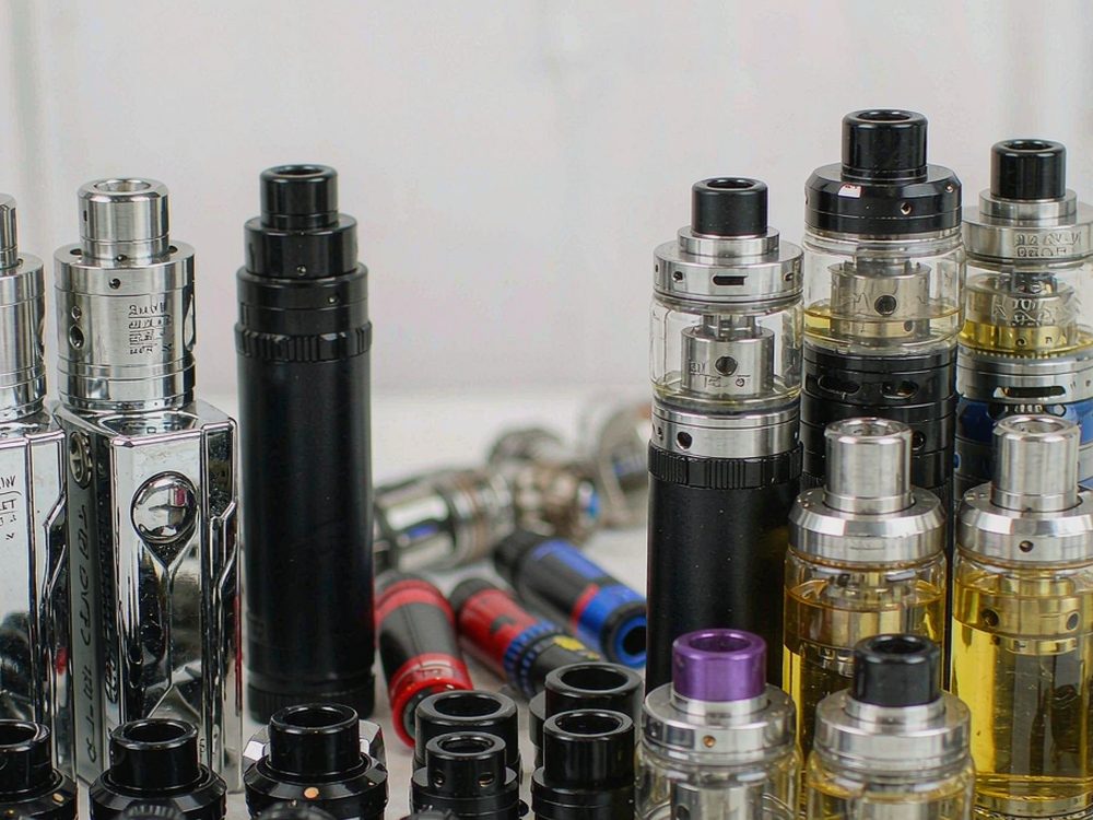 Buyer's Guide to Kafficarat coils — 2026