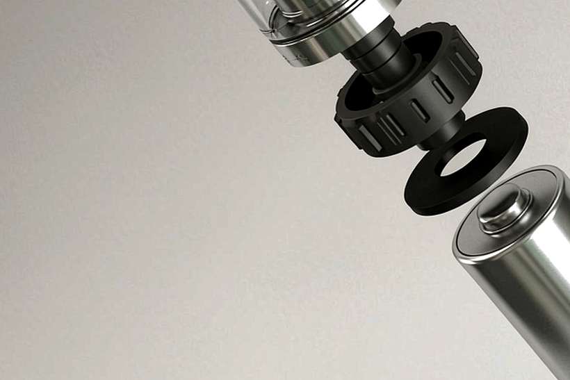 Buyer's Guide to Kafficarat coils — Autumn stock