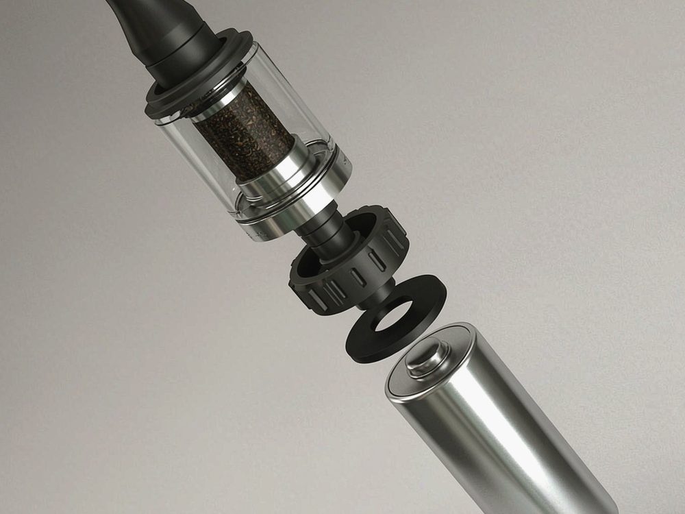 Buyer's Guide to Kafficarat coils — budget tier