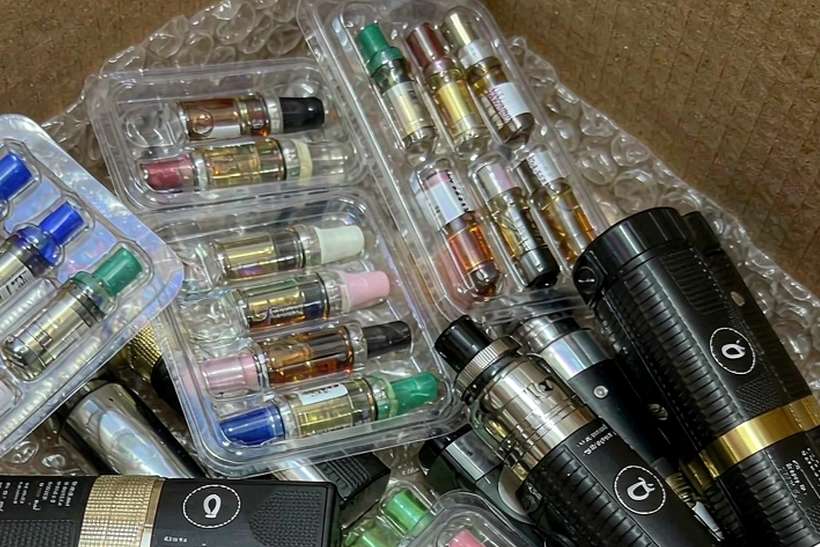 Buyer's Guide to Kafficarat coils — express air