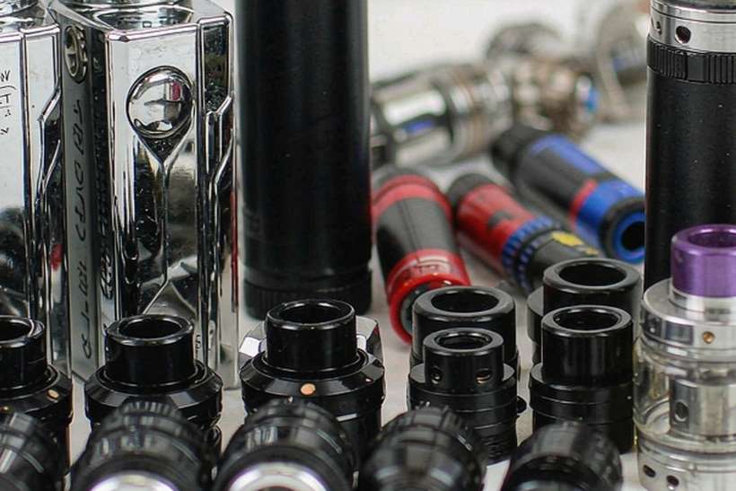 Buyer's Guide to Kafficarat coils — ODM ready