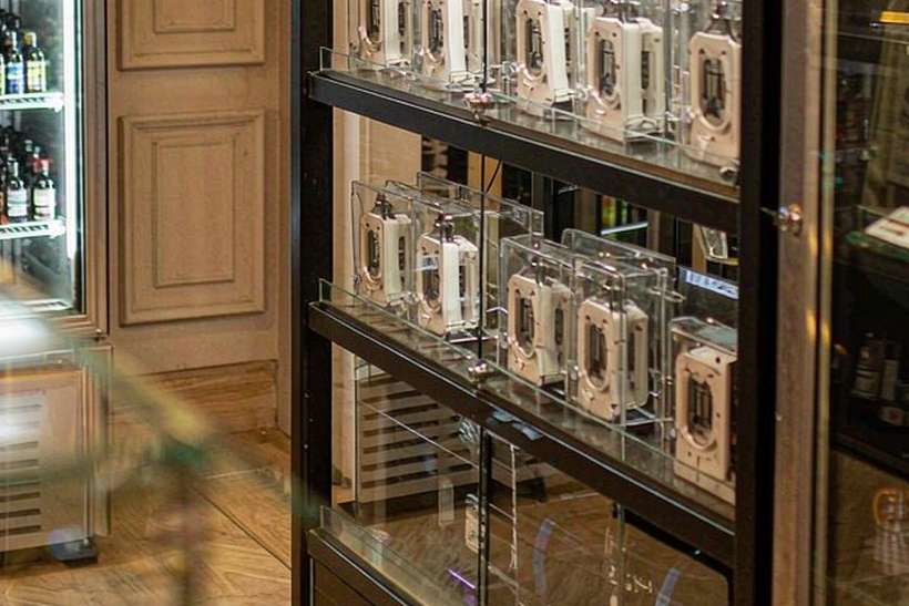 Buyer's Guide to Kafficarat coils — Spring catalog