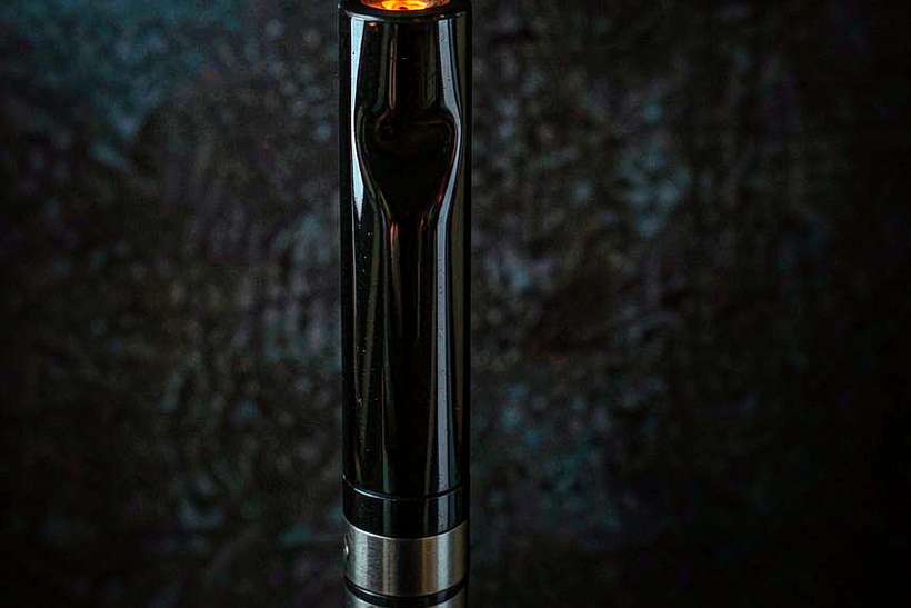 Buyer's Guide to Kafficarat coils — Summer deals
