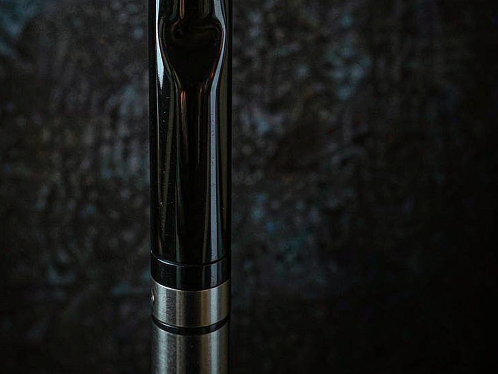Buyer's Guide to Kafficarat coils — top rated