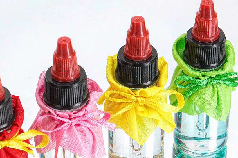 Buyer's Guide to Kafficarat coils — US warehouse