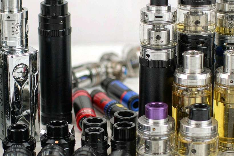 Buyer's Guide to Kafficarat devices — age-verified