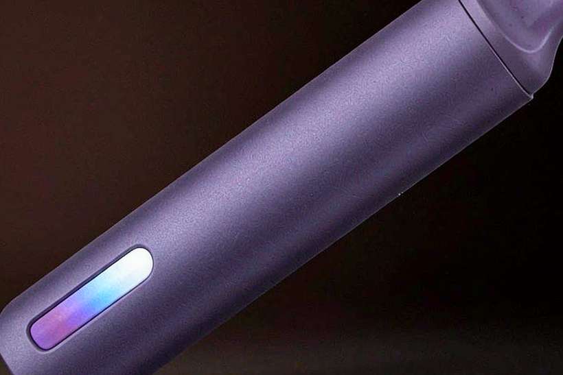 Buyer's Guide to Kafficarat devices — express air
