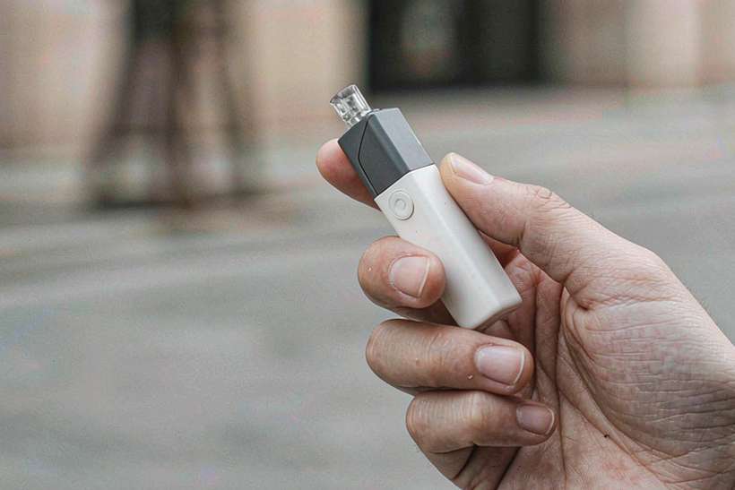 Buyer's Guide to Kafficarat devices — limited batch