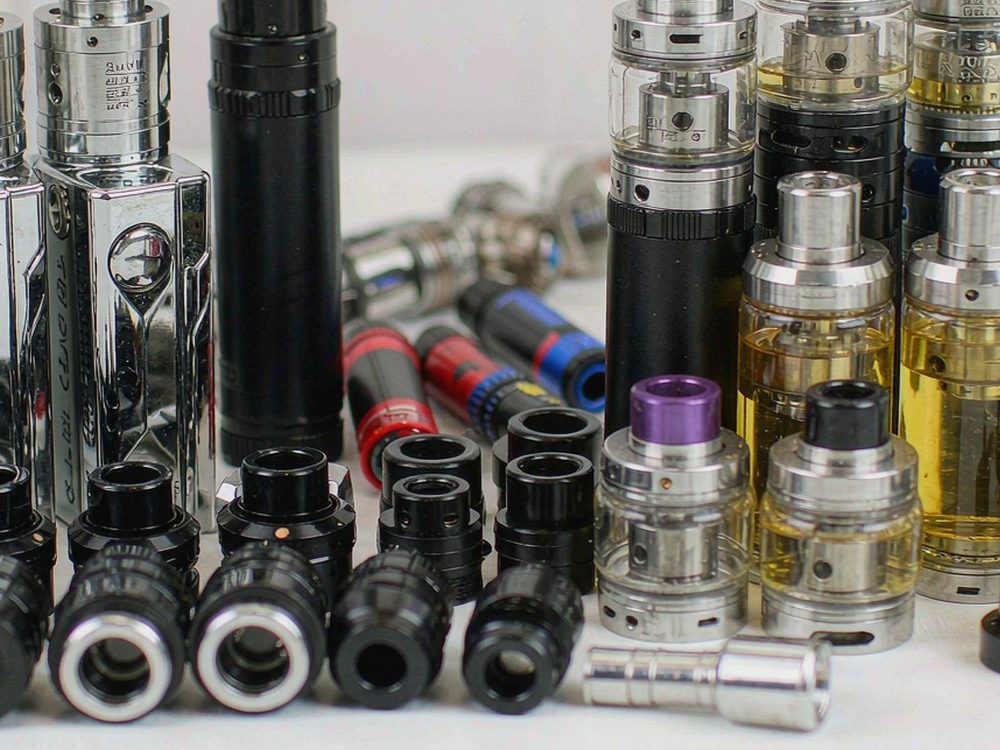Buyer's Guide to Kafficarat devices — new arrivals