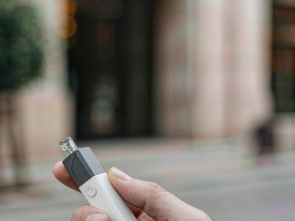 Buyer's Guide to Kafficarat devices — no minimum MOQ